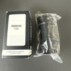 ホークレーシング　ボトムブラケットHawk Racing BB86/92 FSS ホークレーシング ボトムブラケットHawk Racing BB86/92 FSS - メルカリ