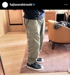 m27508728812_1.jpg?1740887684