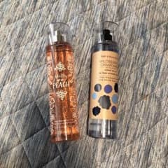 Bath & body worksのサムネイル