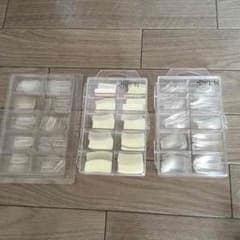 ☆くみ☆様専用のサムネイル