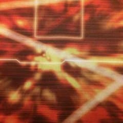 J様 専用のサムネイル