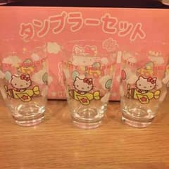 キティ コップのサムネイル