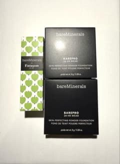 ラファイエ サマーパクトUVa ベージュB 新品未使用 | Shop at Mercari