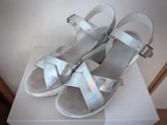 AGILE BY RUCOLINE サンダルのサムネイル