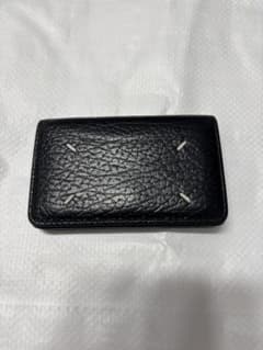 Maison Margiela名刺入れ カードケース マルジェラのサムネイル