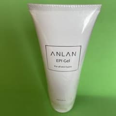 ANLAN  エピジェルのサムネイル