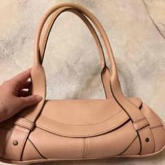 アンタイトル♡バッグのサムネイル