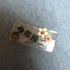 三代目JSB  iPhone5ケースのサムネイル