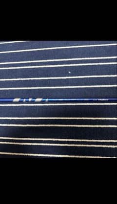 24VENTUS BLUE 5S VELOCORE+ タイトリストFWスリーブ付 24VENTUS BLUE 5S VELOCORE+ タイトリストFWスリーブ付 - メルカリ