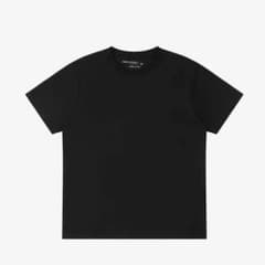 【衝撃価格】猛暑対策 Coolmax® 綿 Tシャツ 5色 XS～XXLのサムネイル