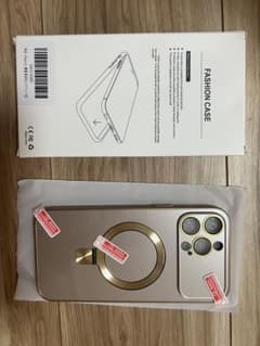 iphone13maxケースのサムネイル