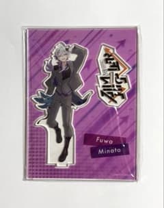 不破湊 Aim Higher アクリルスタンドのサムネイル