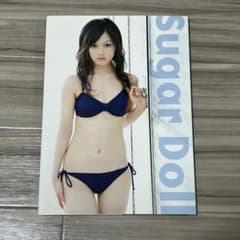 久住小春(元モーニング娘。) 写真集「sugar doll」 - メルカリ