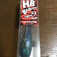 フェニックス様専用のサムネイル