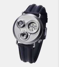 大塚ローテック OTSUKA LOTEC 7.5号 正規品 新品未使用 - メルカリ
