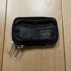 PORTER ポーター　キーケースのサムネイル