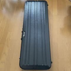 Ibanez ハードケースのサムネイル