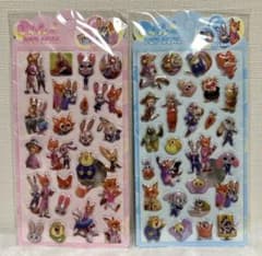 ❤mama❤様専用ページのサムネイル