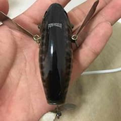 ポンパドールのサムネイル
