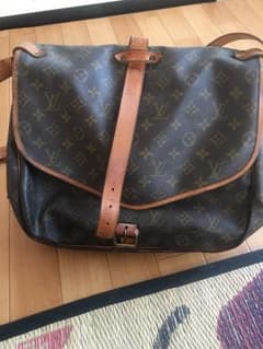 ルイビィトン   バッグのサムネイル