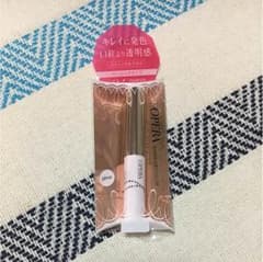 オペラ シアーリップカラーN 24のサムネイル