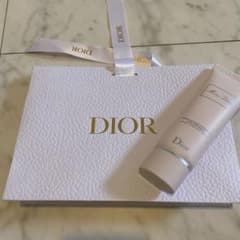 ミスディオール　Miss Dior  ハンドクリーム50m lのサムネイル
