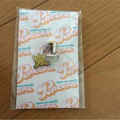 しゅがー様専用 イヤホンジャックのサムネイル