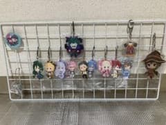 スバルのサムネイル