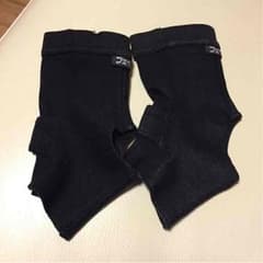 フェイタスのサムネイル