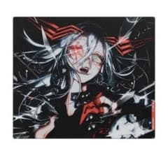 未開封 WALLHACK SP-005 EVANGELION 綾波レイ 海外限定 | Faites vos