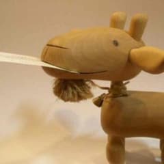 さしすせそ様⭐︎消しゴムはんこ3点のサムネイル