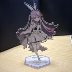 るる様 リクエスト 2点 まとめ商品 - メルカリ