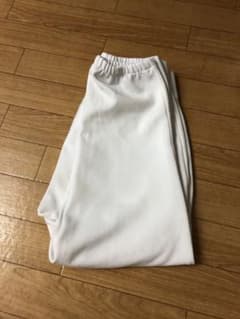 ミズノ　160センチ　あっこ様専用のサムネイル