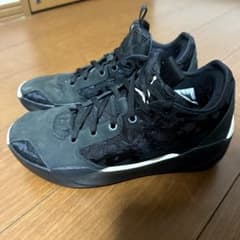 ジョーダン39 jordan39 26cm コービーのサムネイル