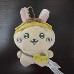 치이카와 폼 폼 푸딩 초기 제1탄
