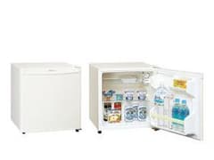 45Lパーソナル冷蔵庫 パナソニック製 未使用のサムネイル