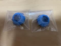 ちぐさくん リングライト 35個 ちぐさくん AMPTAK リングライト 点灯確認済み - メルカリ