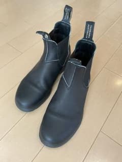 blundstone ブランドストーン　ブーツ　サイズ6 25.0センチのサムネイル
