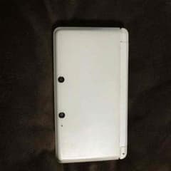 3DSのサムネイル
