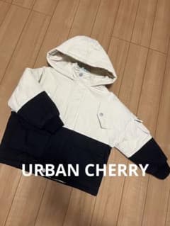 URBAN CHERRY  アウターのサムネイル