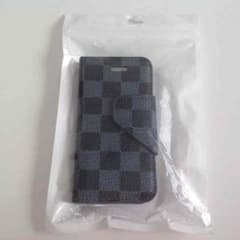 iphone5s caseのサムネイル