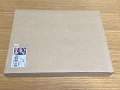 【専用】うたわれるもの　キャンバスボード　ハク うたわれるもの 二人の白皇 ハク キャンバスボード - メルカリ