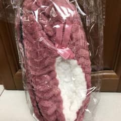 ココン　ルームシューズのサムネイル