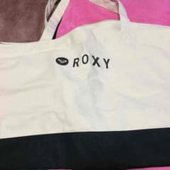 ロキシー袋のサムネイル