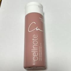 セルノート フェミッシュソープのサムネイル