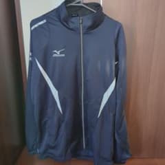 MIZUNO　ミズノ　ジャージ　2XOのサムネイル