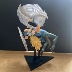 一番くじ　ONE PIECE ワノ国編 第三幕　キラーのサムネイル