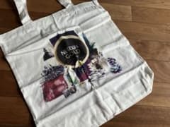 ネスカフェ トートバッグ　Nescafe エコバッグ