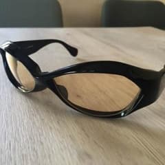 【希少】FACTORY900 FA-160のサムネイル