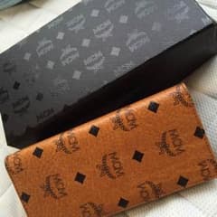 STREETER様専用のサムネイル